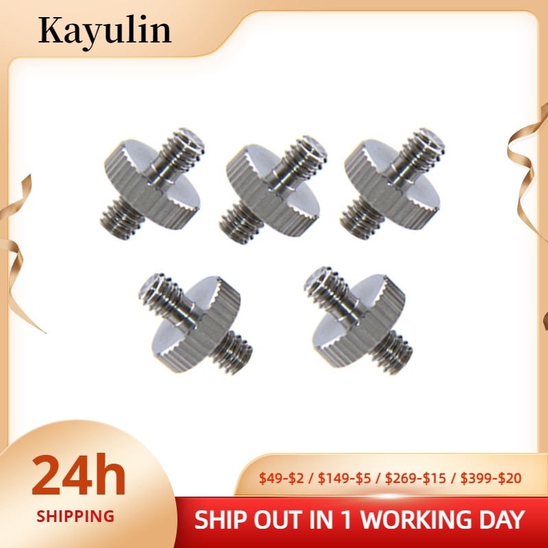 Kayulin-1/4 ġ -1/4 ġ    ũ ,..